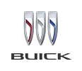 Bob Johnson Buick GMC - Rochester in Rochester, NY