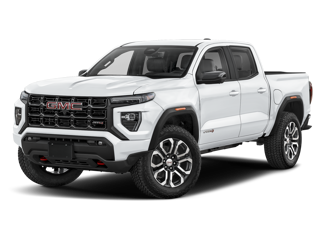 GMC Canyon - Bob Johnson Buick GMC - Rochester in Rochester NY