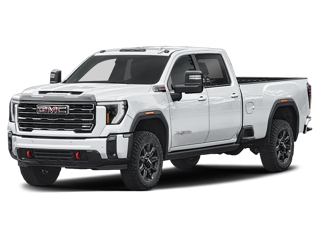 GMC Sierra HD - Bob Johnson Buick GMC - Rochester in Rochester NY