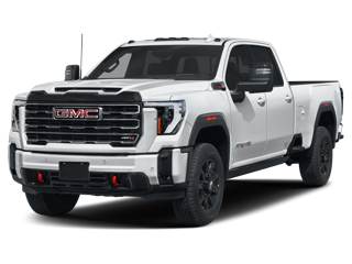 GMC Sierra HD - Bob Johnson Buick GMC - Rochester in Rochester NY