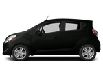 2015 Chevrolet Spark LT