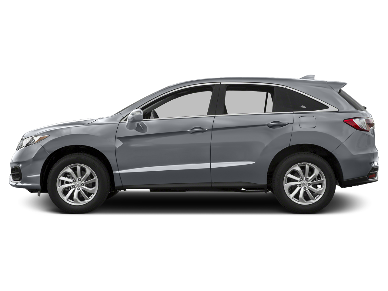 2016 Acura RDX SUV
