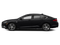 2019 Buick Regal Sportback Preferred II
