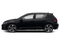 2019 Volkswagen Golf GTI SE