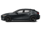 2023 Mazda Mazda3 Hatchback 2.5 S Premium