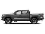 2023 Toyota Tacoma TRD Off-Road