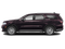 2024 Dodge DURANGO SUV
