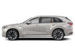 2024 Mazda Mazda CX-90 3.3 Turbo S Premium Plus