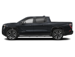 2025 GMC Sierra EV Extended Range Denali