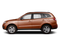 2012 Hyundai Santa Fe GLS