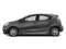 2013 Toyota Prius C Three