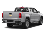2018 Chevrolet Colorado 4WD Z71