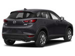 2021 Mazda Mazda CX-3 Sport