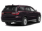 2024 Dodge DURANGO SUV