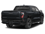 2025 GMC Sierra EV Extended Range Denali