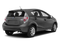2013 Toyota Prius C Three