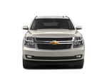 2015 Chevrolet Suburban LS