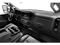 2015 Chevrolet Silverado 2500 HD Work Truck