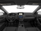 2016 Acura RDX SUV