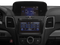 2016 Acura RDX SUV