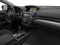 2016 Acura RDX SUV