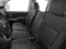 2018 Chevrolet Silverado 2500 HD LT