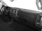 2018 Chevrolet Silverado 2500 HD LT