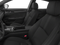 2018 Honda Civic Hatchback EX