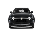 2019 Chevrolet Blazer FWD 4dr w/1LT