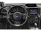 2019 Subaru Impreza Premium