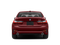 2020 BMW 330I SEDAN