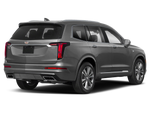 2020 Cadillac XT6 AWD Premium Luxury
