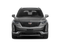 2020 Cadillac XT6 AWD Premium Luxury