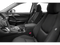 2020 Mazda Mazda CX-9 Base