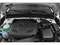 2020 Volvo XC40 Inscription