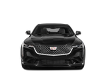 2021 Cadillac CT4 Premium Luxury
