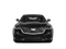 2021 Cadillac CT4 Premium Luxury
