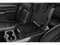2021 RAM 1500 LARAMIE 4X4 CREW CAB 5'7