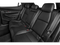 2023 Mazda Mazda3 Hatchback 2.5 S Premium