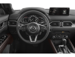 2023 Mazda Mazda Cx-5 2.5 Turbo Signature