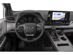 2023 Toyota Sienna XSE 7-Passenger