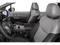 2023 Toyota Sienna XSE 7-Passenger