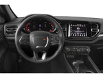 2024 Dodge DURANGO SUV