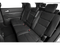 2024 Dodge DURANGO SUV