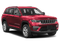 2024 Jeep GRAND CHEROKEE SUV
