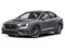 2024 Subaru WRX SEDAN