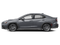 2024 Subaru WRX SEDAN