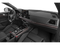 2025 Audi Q5 S line Premium