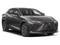 2025 Lexus RZ RZ 450e Premium