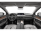 2025 Mazda Mazda CX-90 Premium Sport